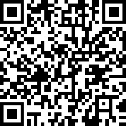 https://give.tithe.ly/?formId=6637e557-5d42-11ee-90fc-1260ab546d11