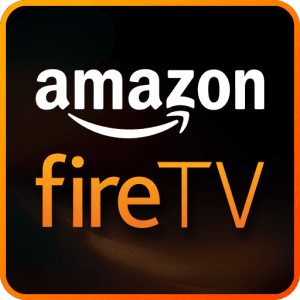 Amazon Fire
