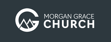 Morgan Grace