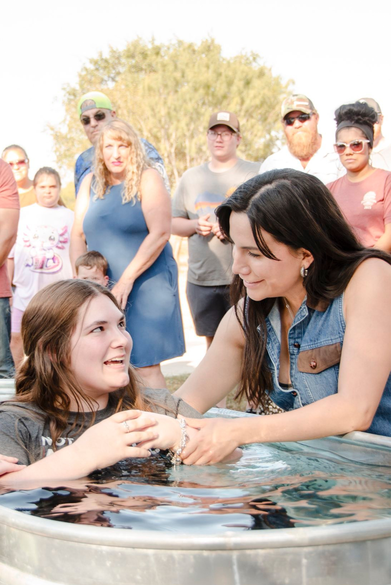 419 Church vision image