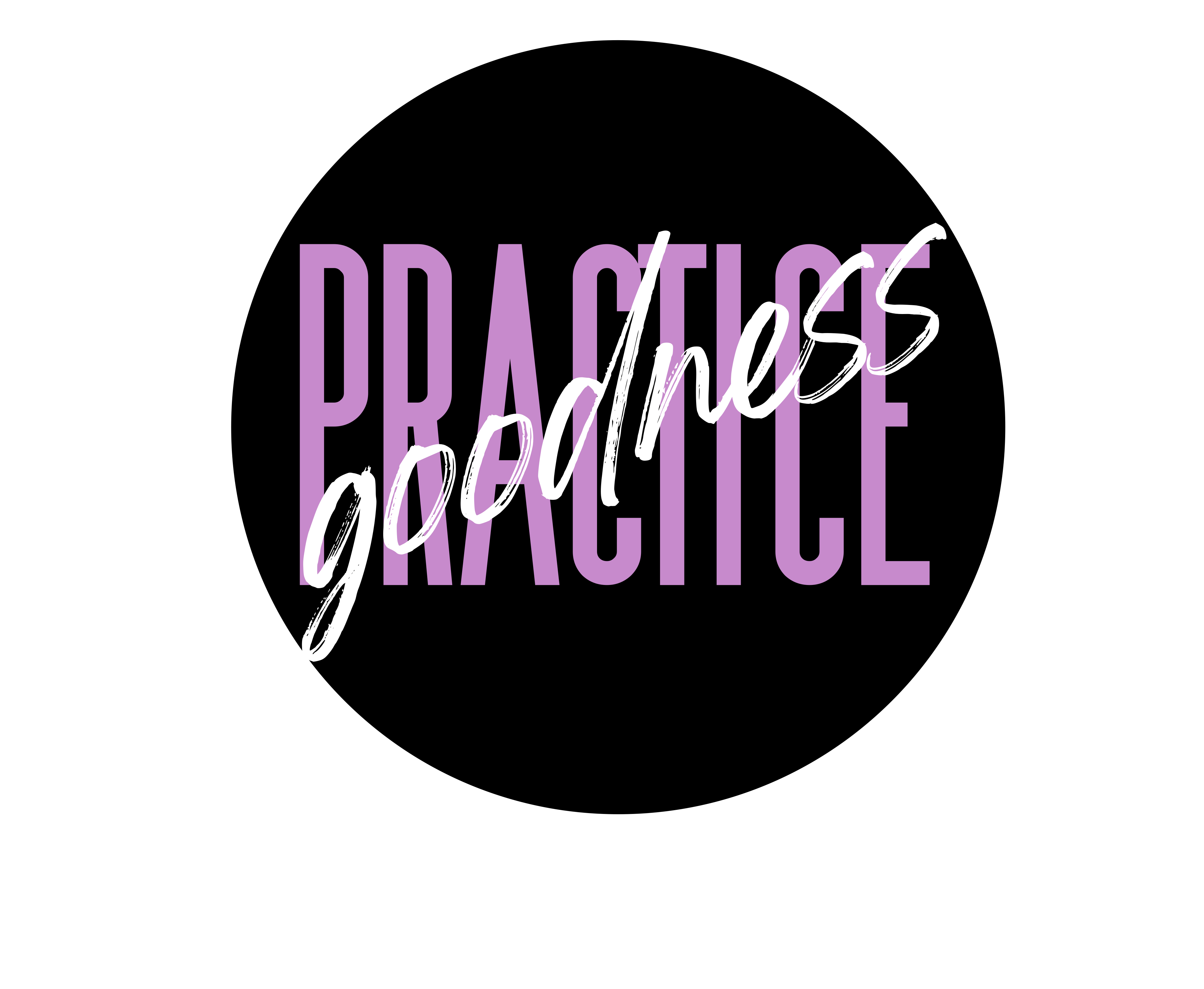 Practice Goodness