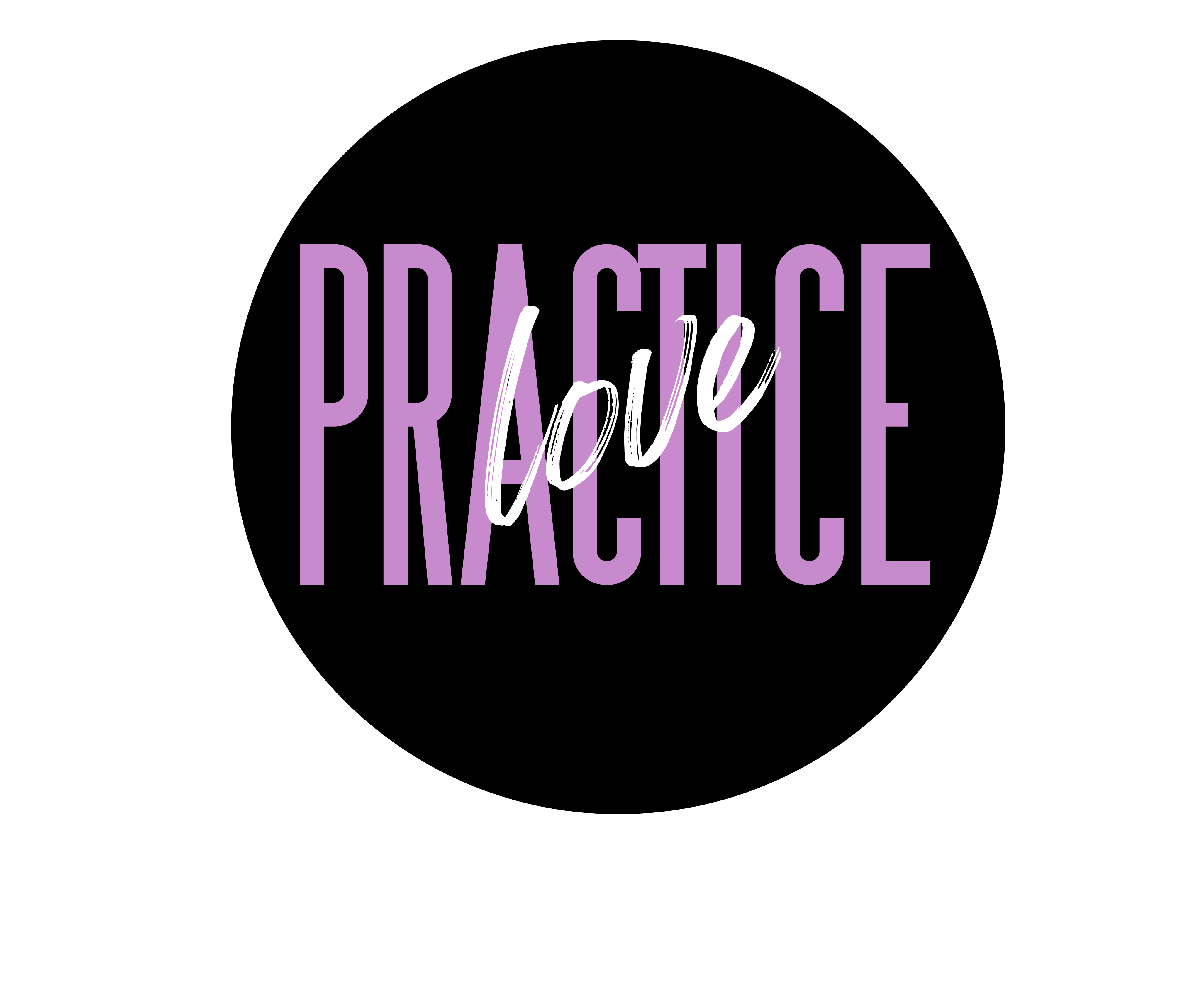 Practice Love