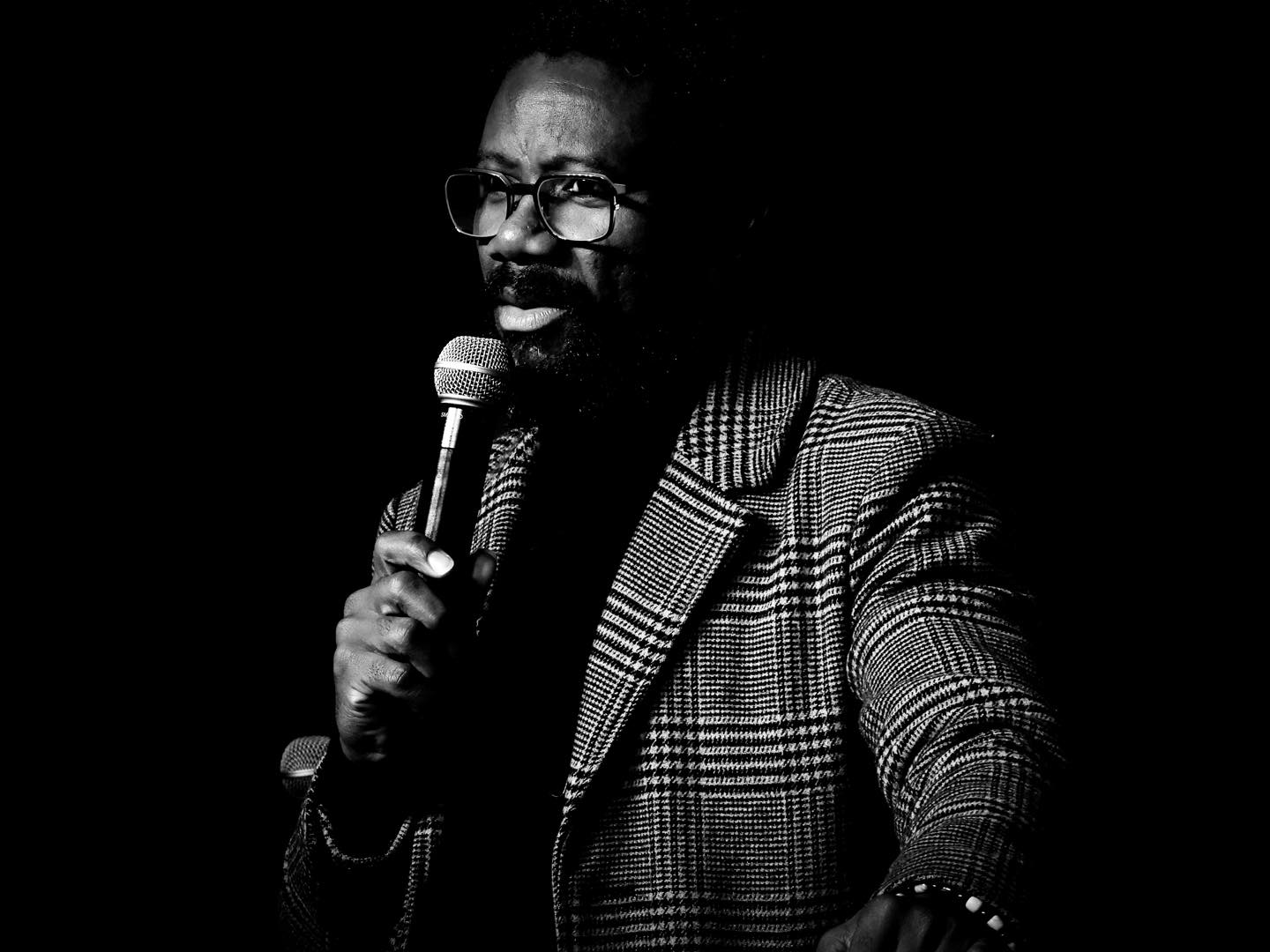 Looking ahead, pathway, community