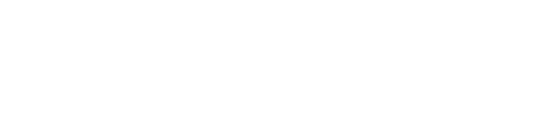 Crystal Hill Baptist Church
