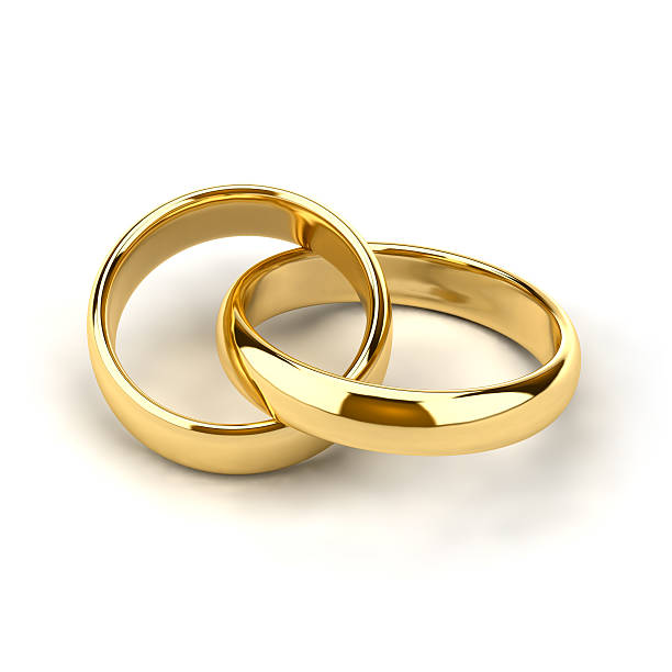 M.O.R.E. Marriage Ministry