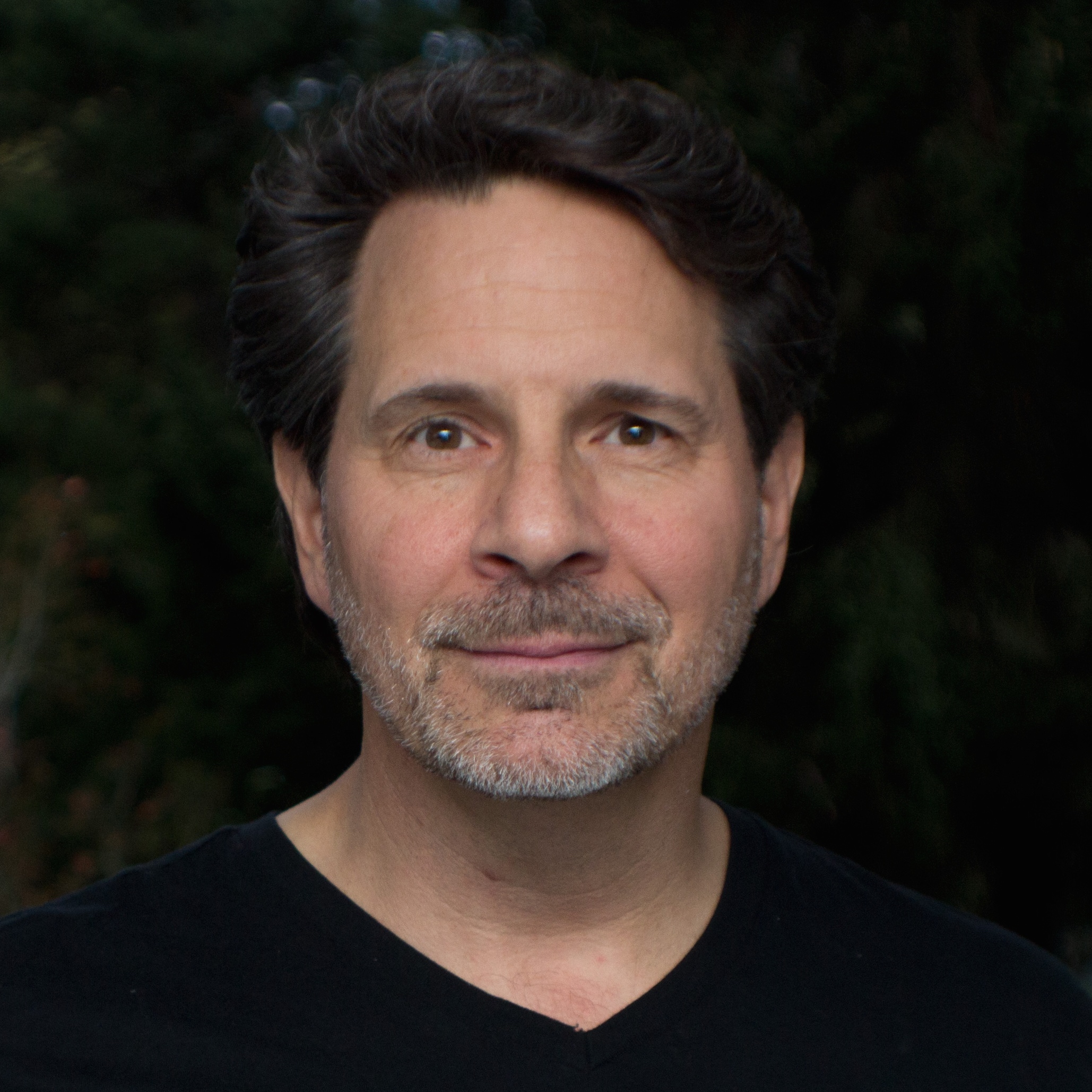 Steve Mason is a Pacific Northwest&ndash;based singer-songwriter and presenter whose work blends music, story, and reflection. With voice and acoustic guitar, he performs what he calls Time Travel Tunes&mdash;songs that uplift, validate, and invite listeners into memory and meaning. His accessible, poignant, and often witty style connects with audiences of all ages in concerts, churches, wineries, and intimate listening spaces. Steve also brings this same sensibility to presentations and workshops, including Composing Your Journey, HIT Presentations, and Grateful, creating experiences that help people reconnect with purpose and what matters most. His guiding mantra is simple: Let&hellip; love&hellip; lead.