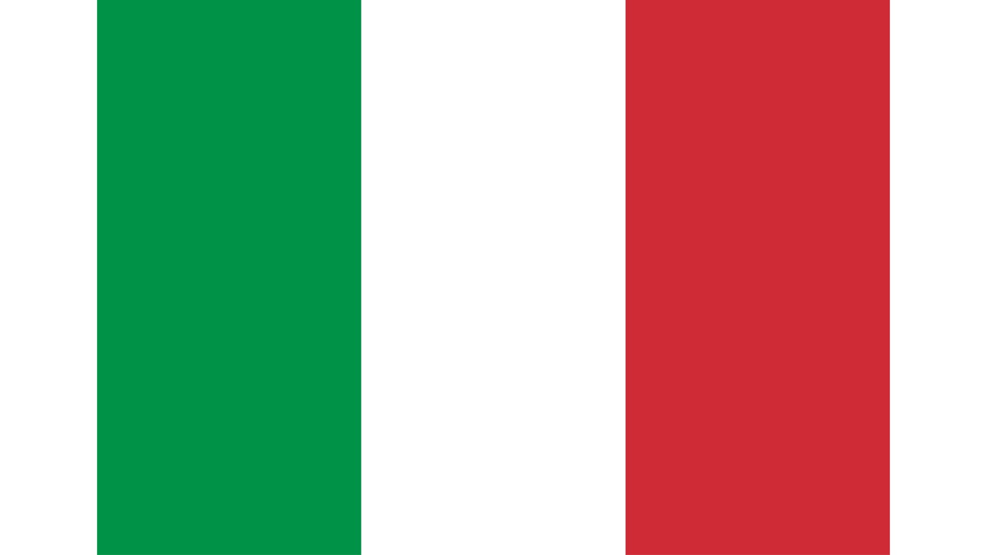 Italianflag