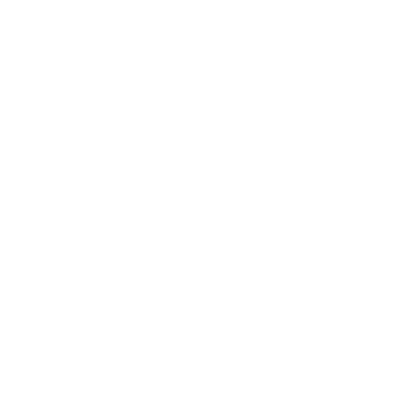CGBC logo