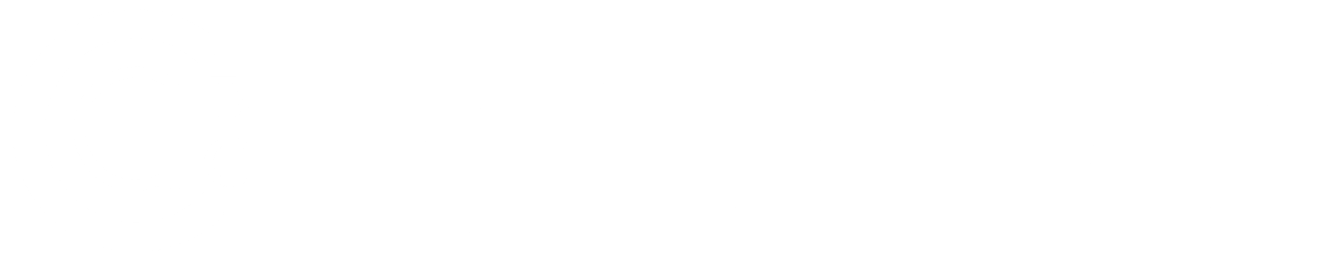 CGBC A\V Media