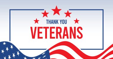 Veterans Day