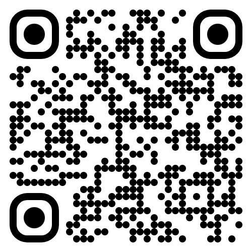 Connect QR