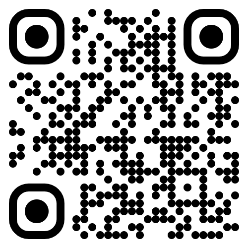 Giving QR