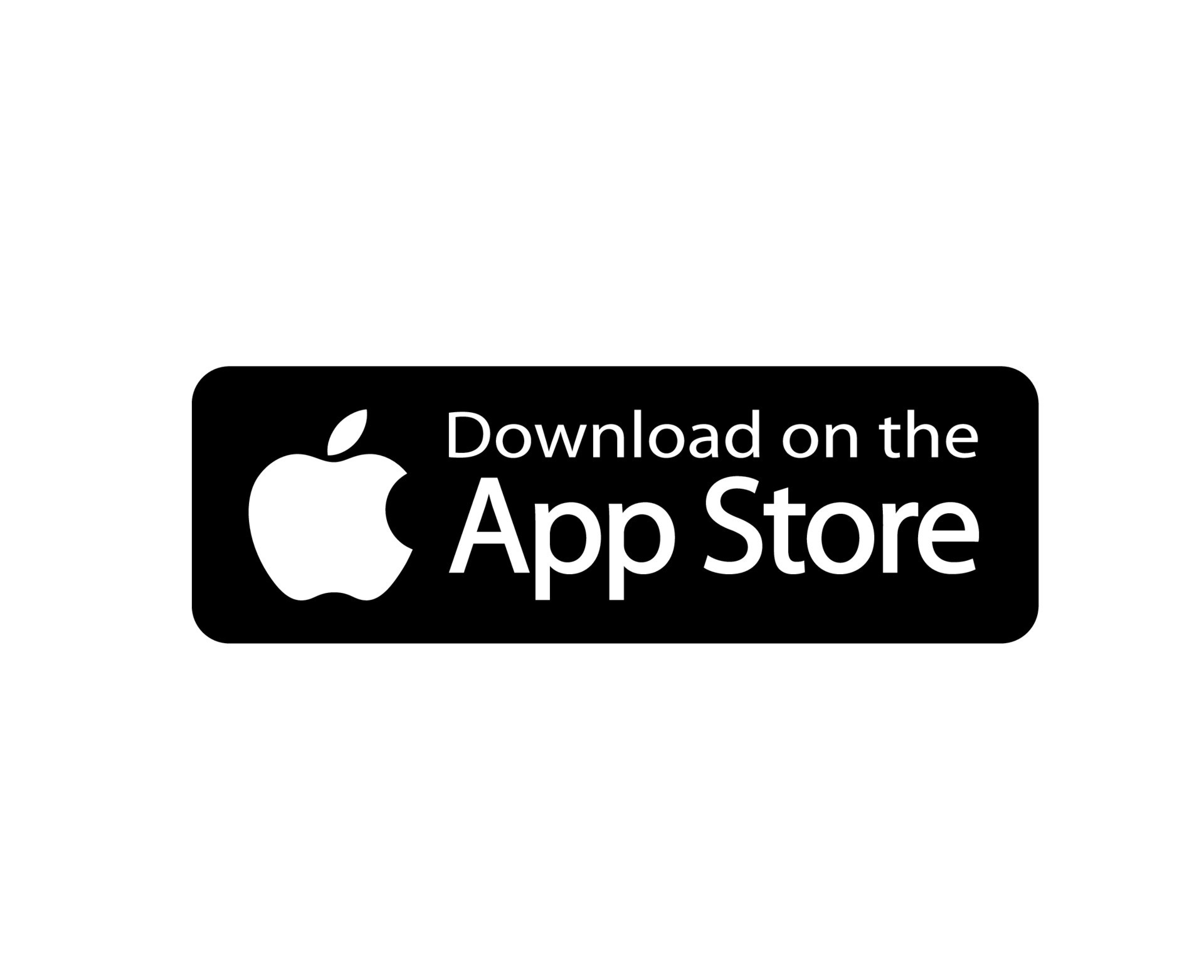 Apple App Store