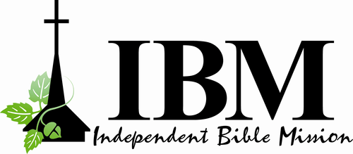 Extension Name Logo