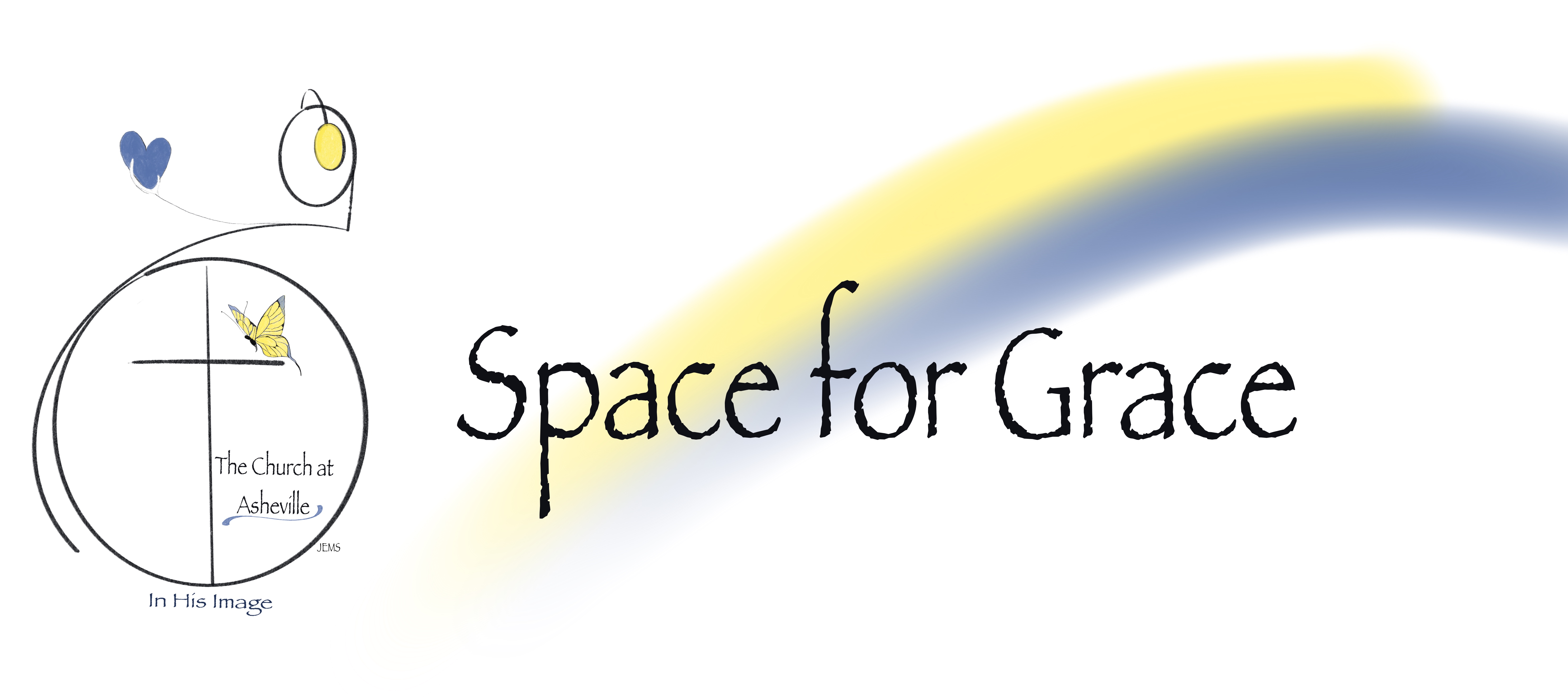 Space for Grace