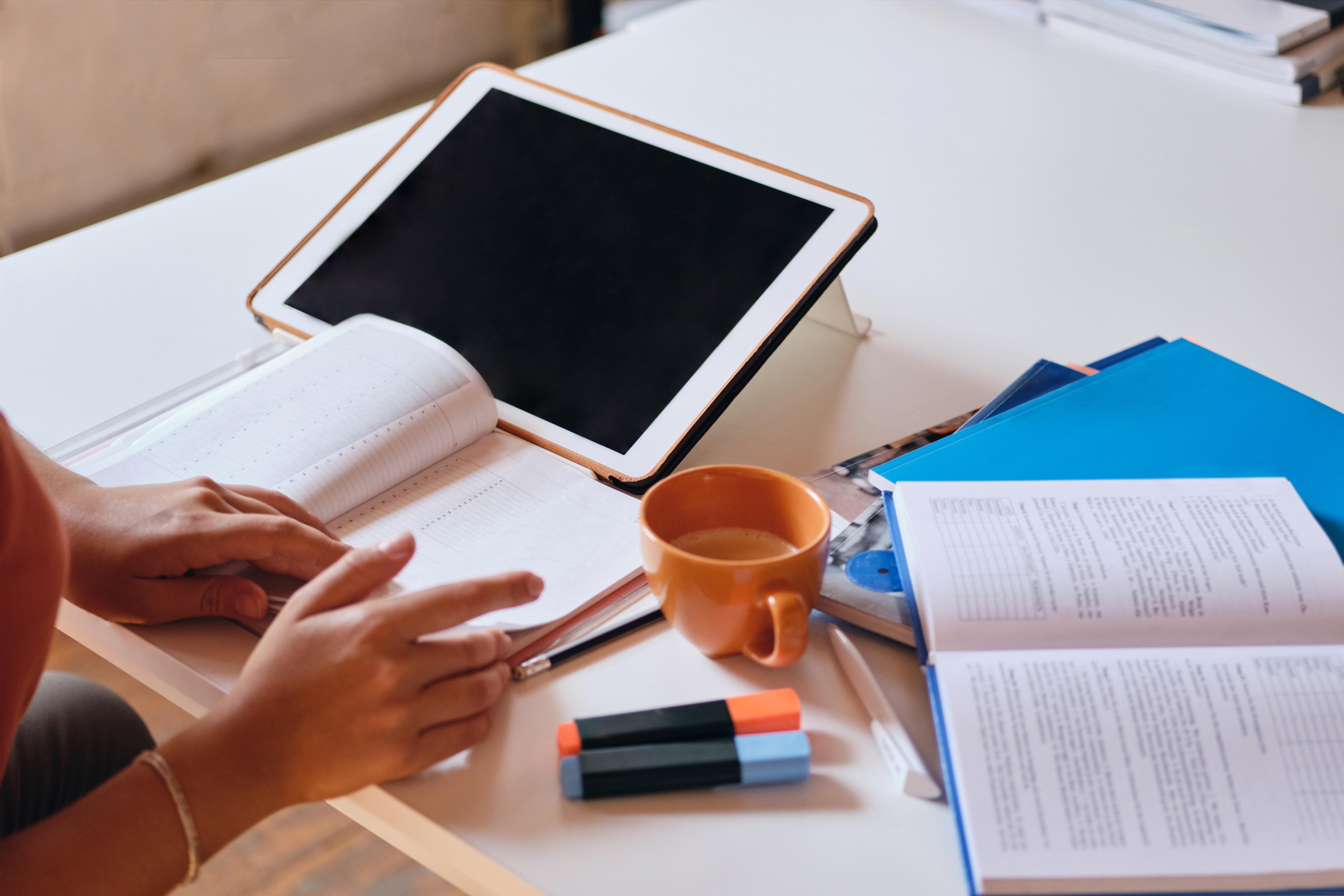 Biblical and ministry resources