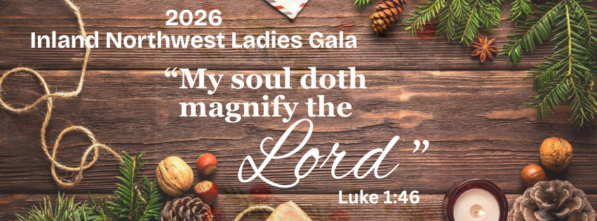 Gala Graphic