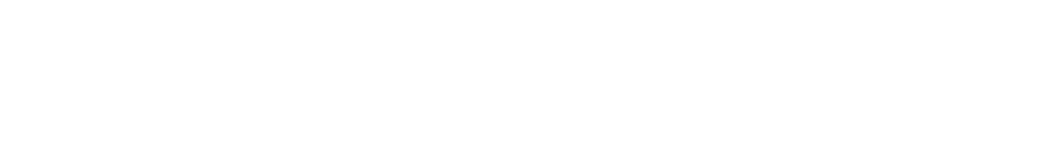 Better Together