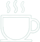 Coffee and Conversation