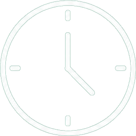 How Long is it