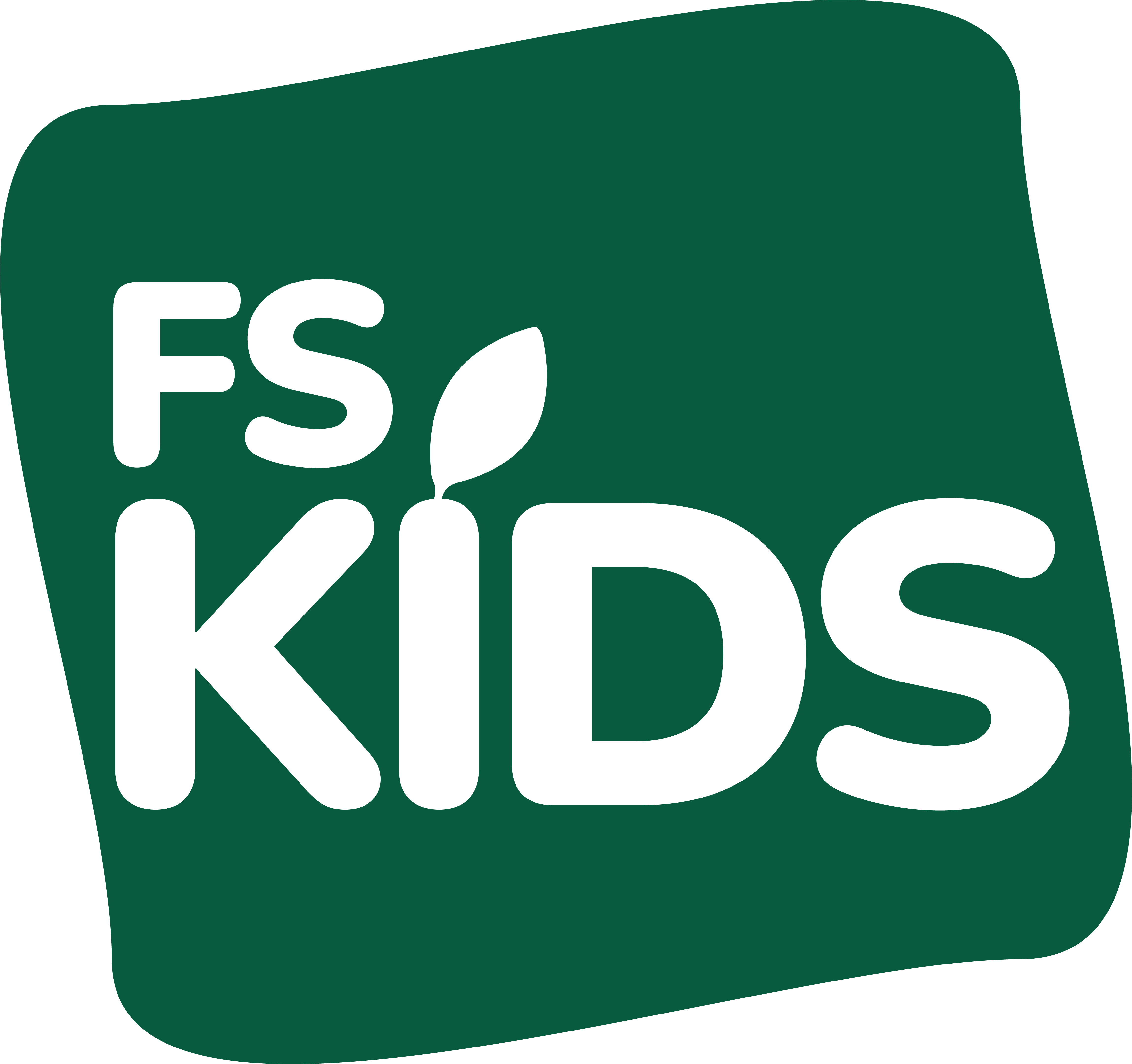 Kids