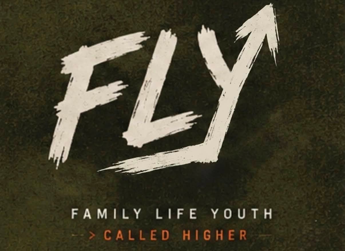 FLY - Family life youth