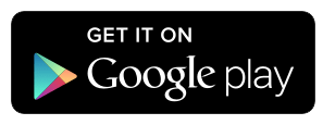 Get it on Google Play