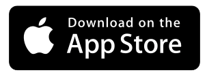 Download on the App Store