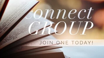 Connect Group Social Media