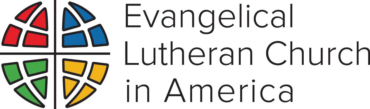 ELCA Synod Logo