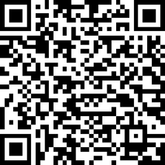 Tithe.ly QR Code