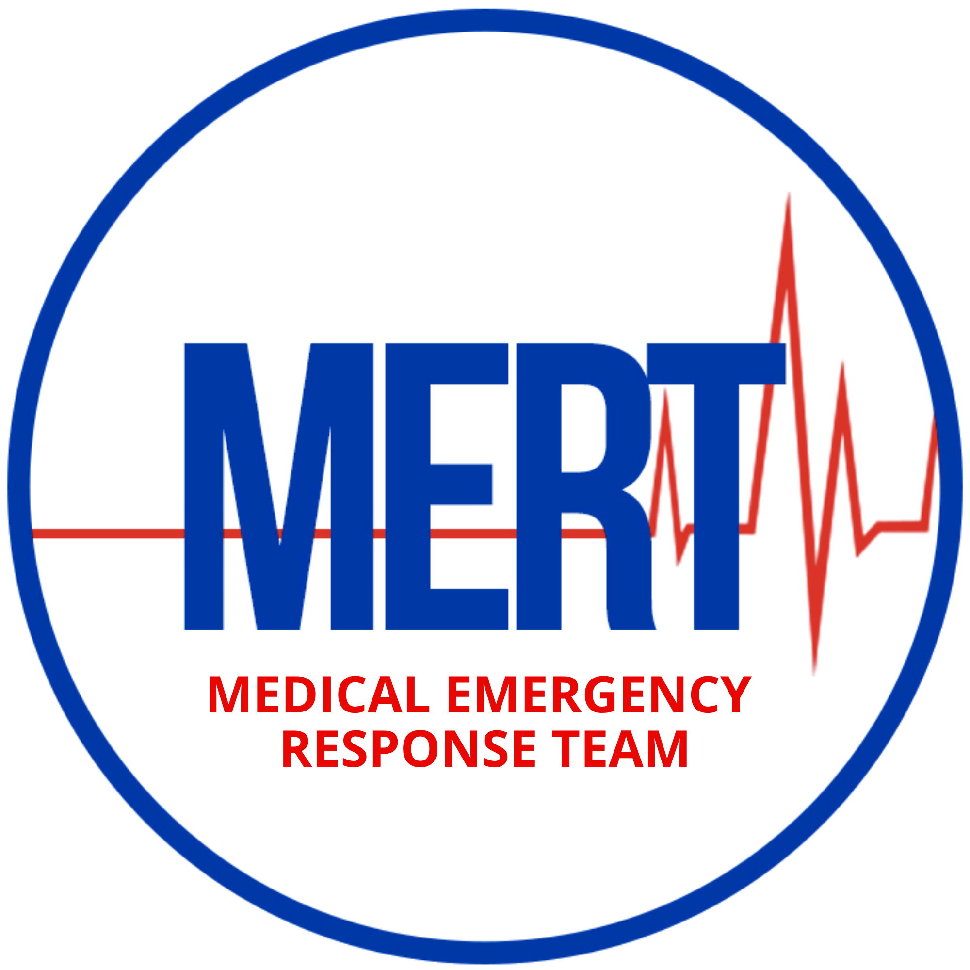 MERT