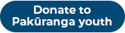 Donate to Pakūranga Youth here