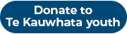 Donate to Te Kauwhata Youth here