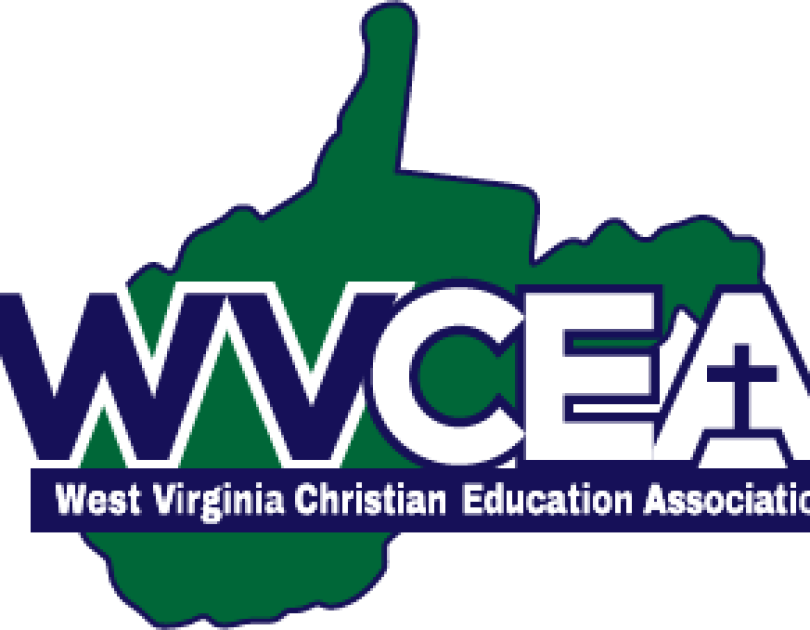 West Virginia Christian Education Association