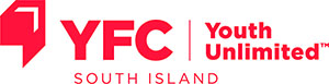 YFC Logo