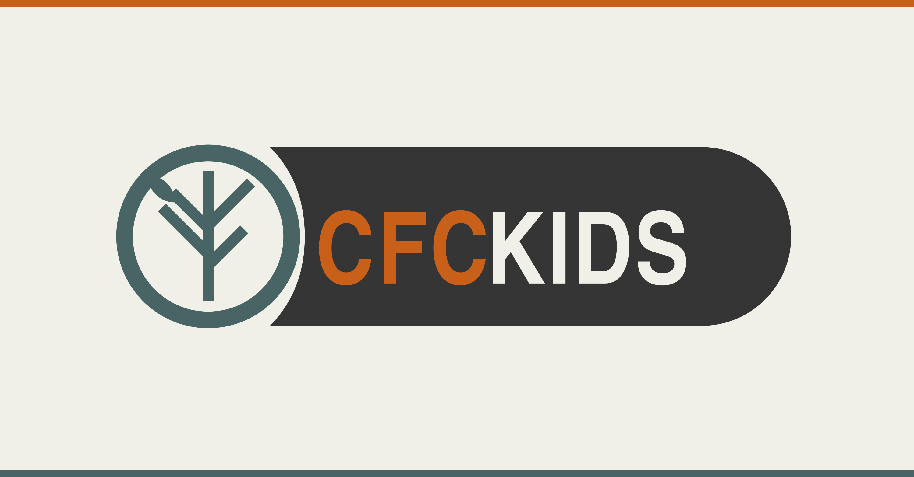 CFC Kids
