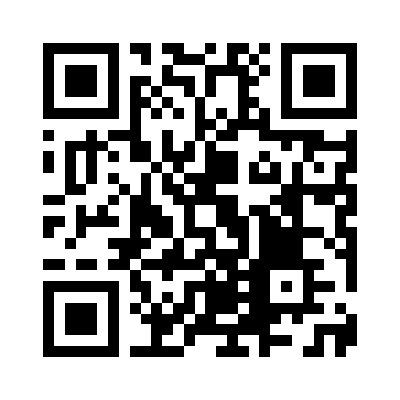 QR code to download the Breakthrough Recovery app on iPhone