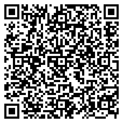 QR code to download the Breakthrough Recovery app on Android