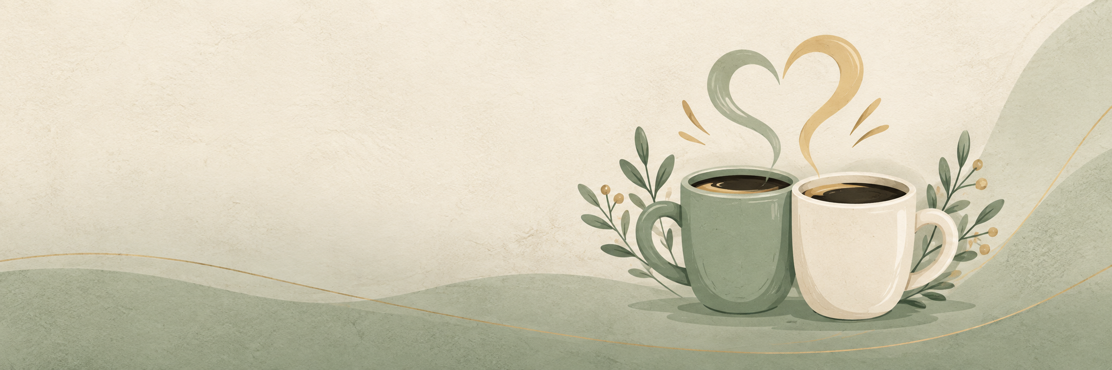 Mommas Coffee
