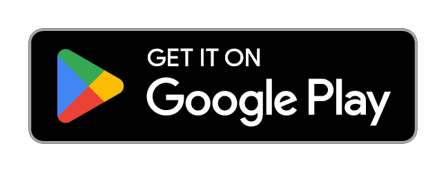 Get the Tithe.ly app on Google Play