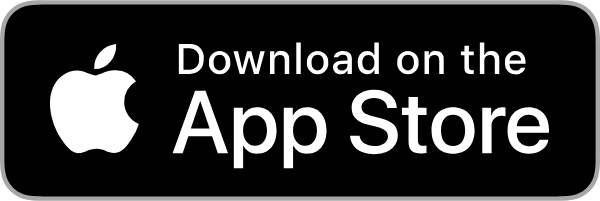 Download the Tithe.ly app on the App Store
