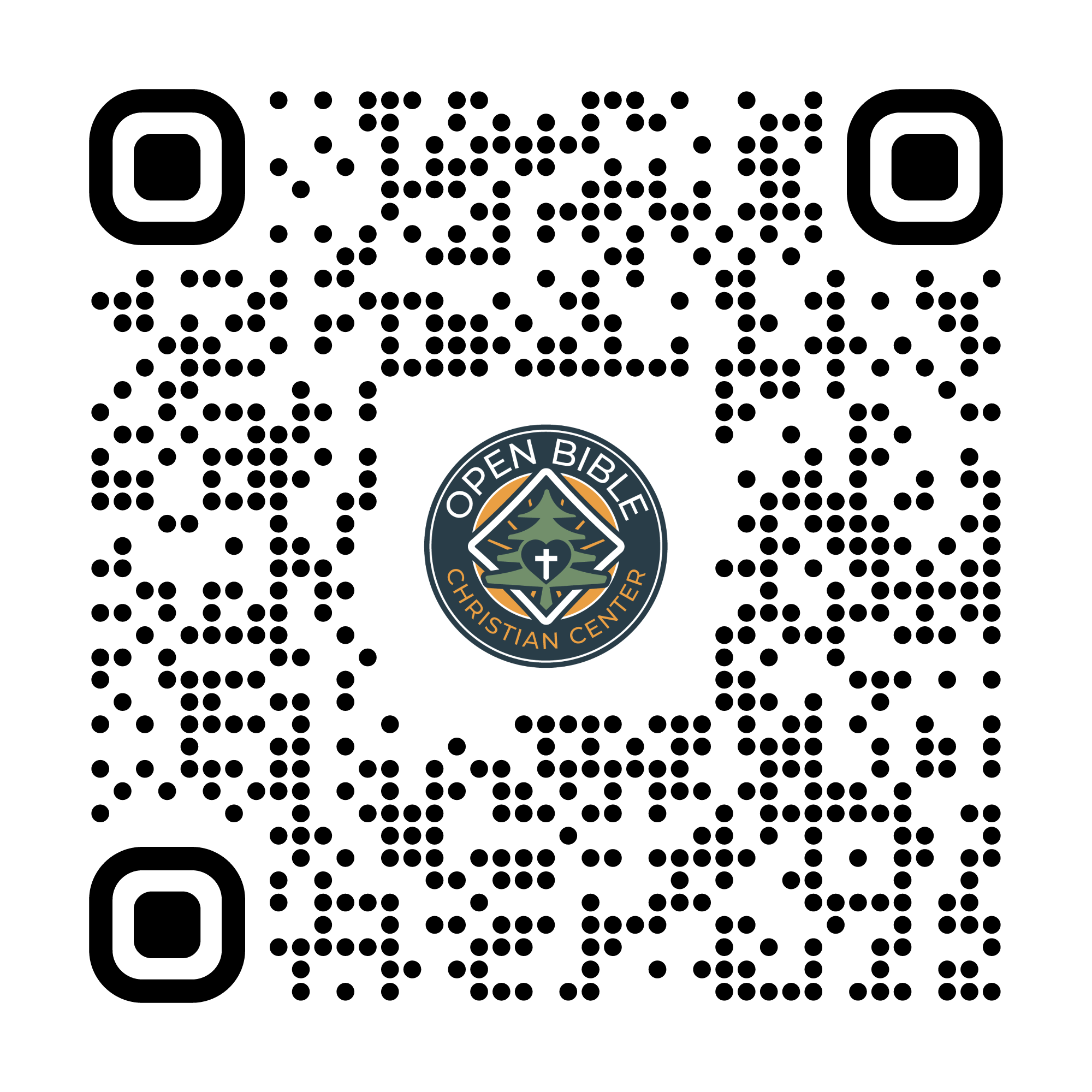 Connect to Youth Ministry