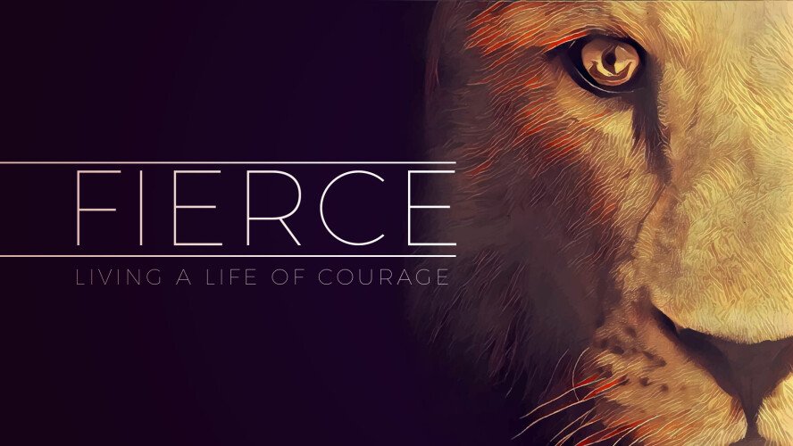 fierce-presentation-slides