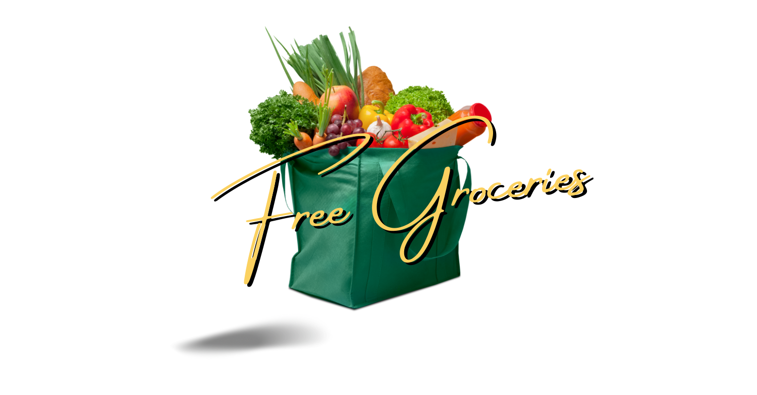 Food Pantry