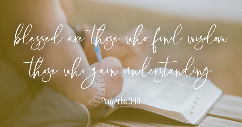 Proverbs 3 13 proverbs-3-13
