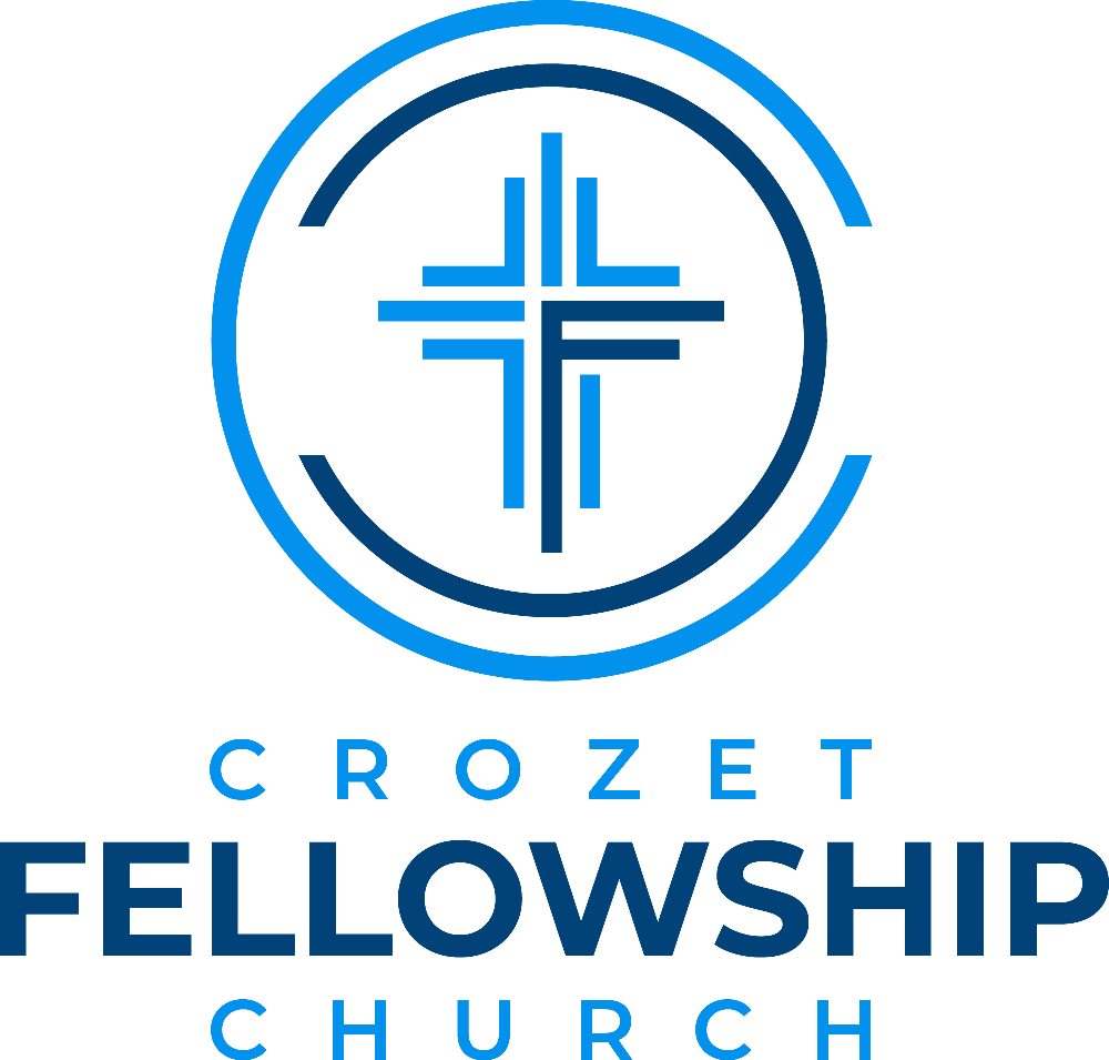 Crozet Fellowship Church
