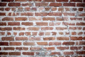 Brick Texture