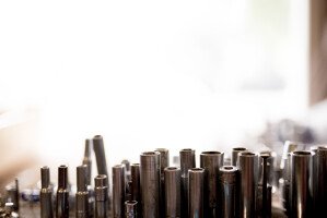 Tools (1)