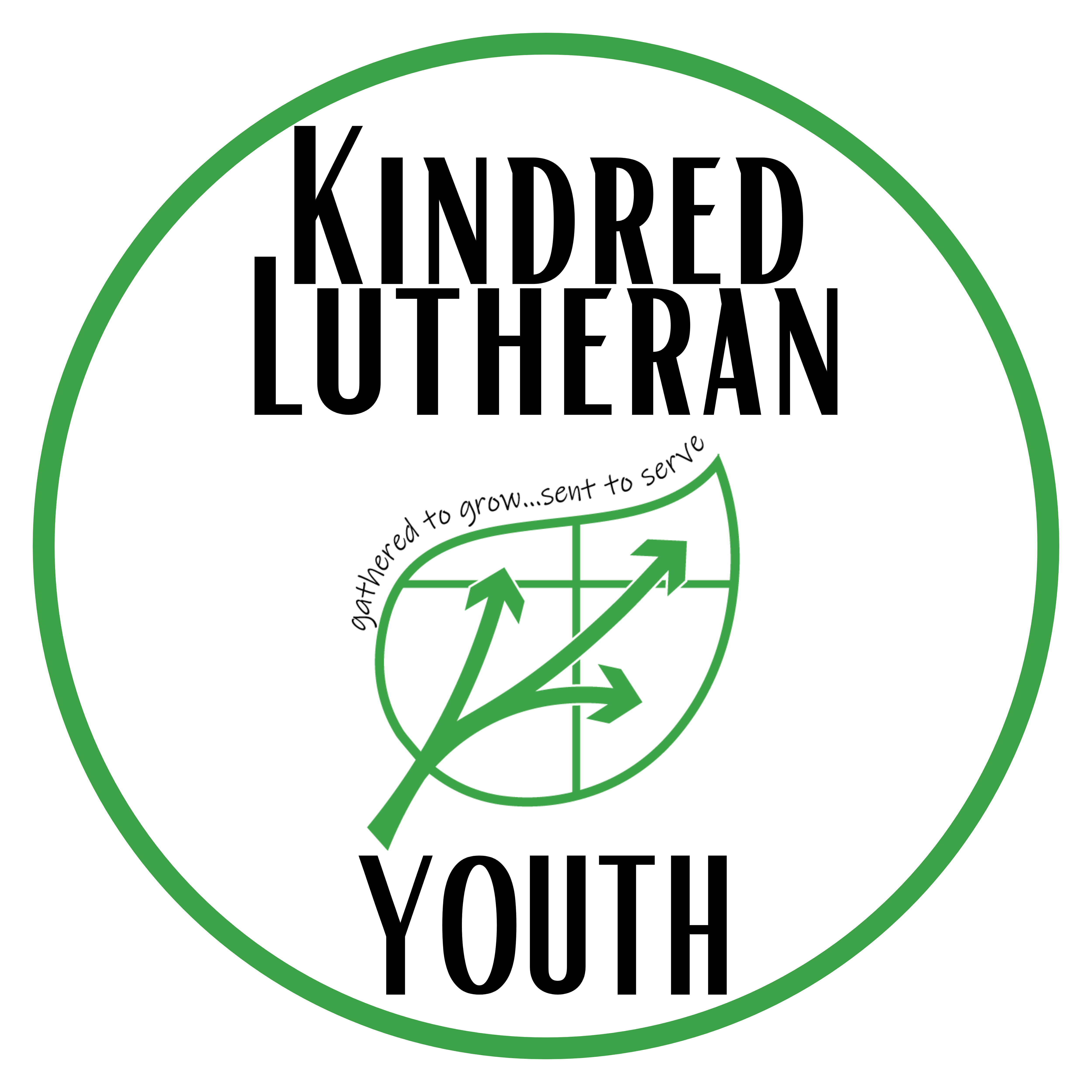 KLC Youth